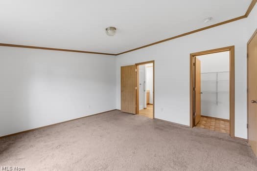 2631 Stoneyridge Drive Madison OH 44057