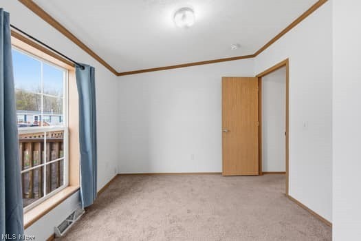 2631 Stoneyridge Drive Madison OH 44057