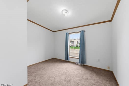 2631 Stoneyridge Drive Madison OH 44057