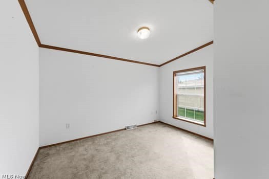 2631 Stoneyridge Drive Madison OH 44057