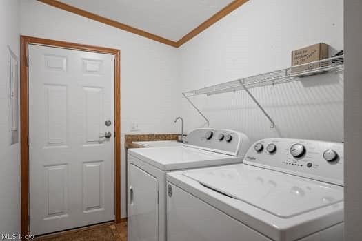 2631 Stoneyridge Drive Madison OH 44057