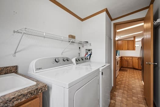 2631 Stoneyridge Drive Madison OH 44057