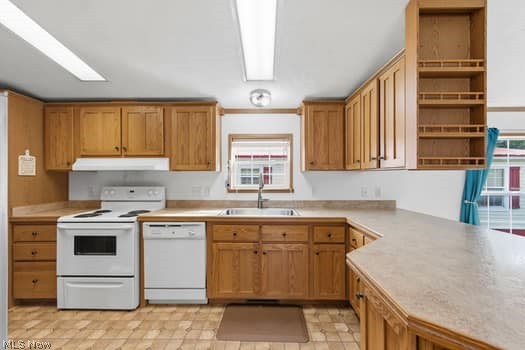 2631 Stoneyridge Drive Madison OH 44057