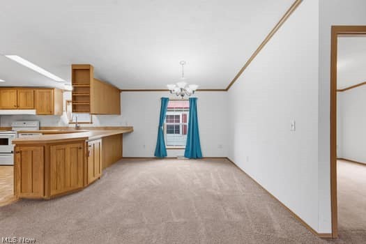 2631 Stoneyridge Drive Madison OH 44057
