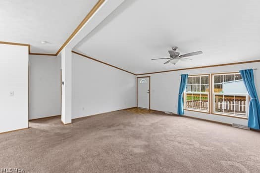 2631 Stoneyridge Drive Madison OH 44057