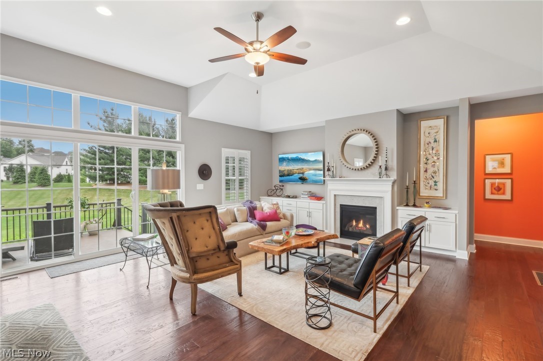 7440 Edwards Landing Chagrin Falls OH 44023