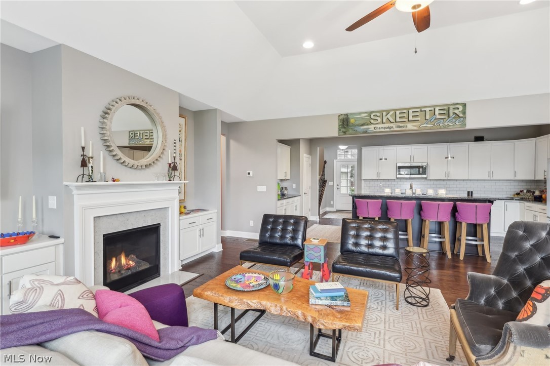 7440 Edwards Landing Chagrin Falls OH 44023