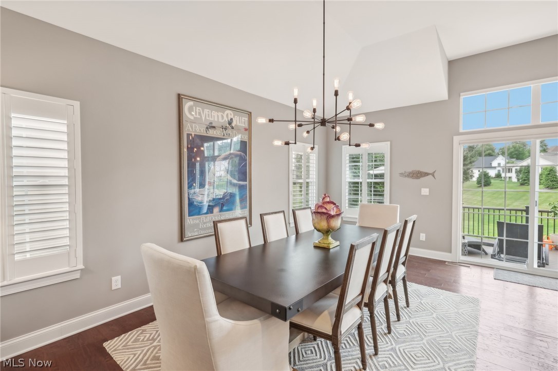 7440 Edwards Landing Chagrin Falls OH 44023