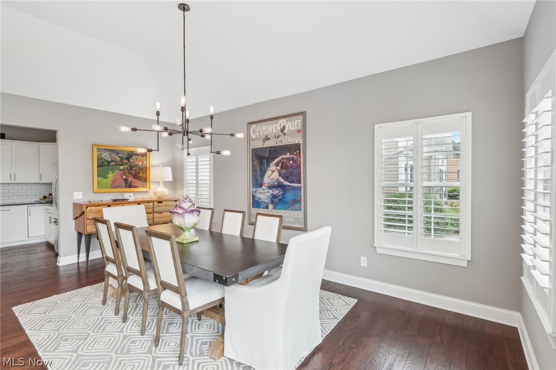 7440 Edwards Landing Chagrin Falls OH 44023