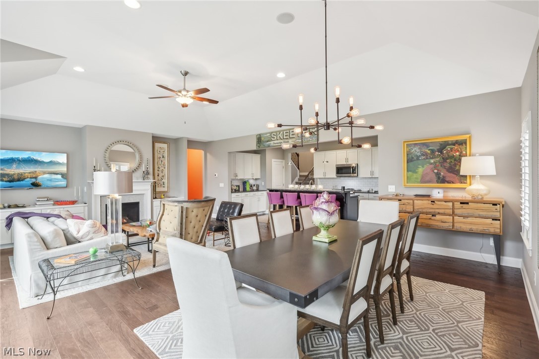 7440 Edwards Landing Chagrin Falls OH 44023