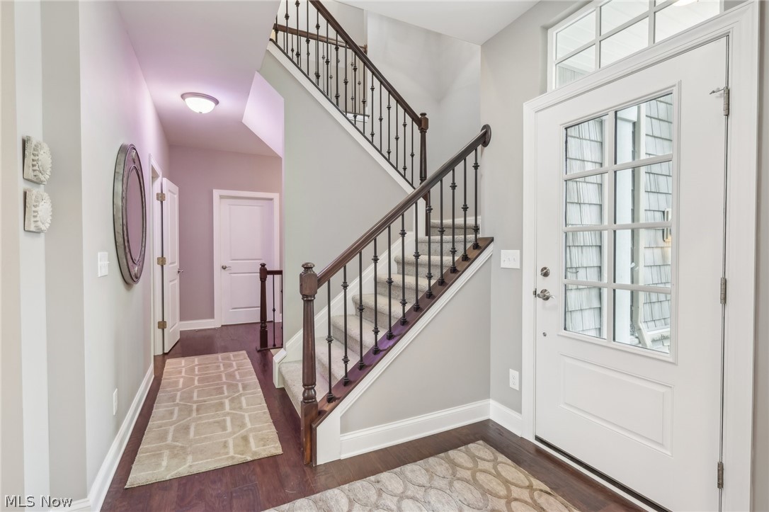 7440 Edwards Landing Chagrin Falls OH 44023