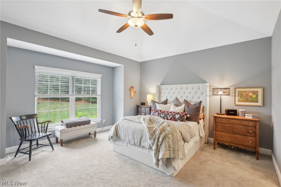 7440 Edwards Landing Chagrin Falls OH 44023