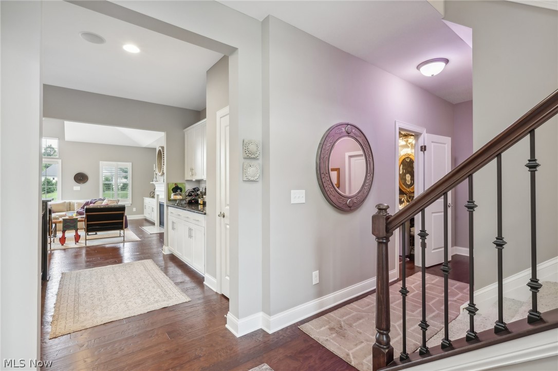 7440 Edwards Landing Chagrin Falls OH 44023