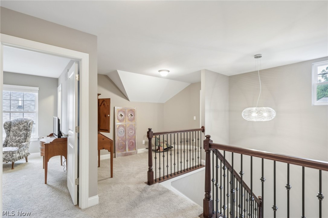 7440 Edwards Landing Chagrin Falls OH 44023