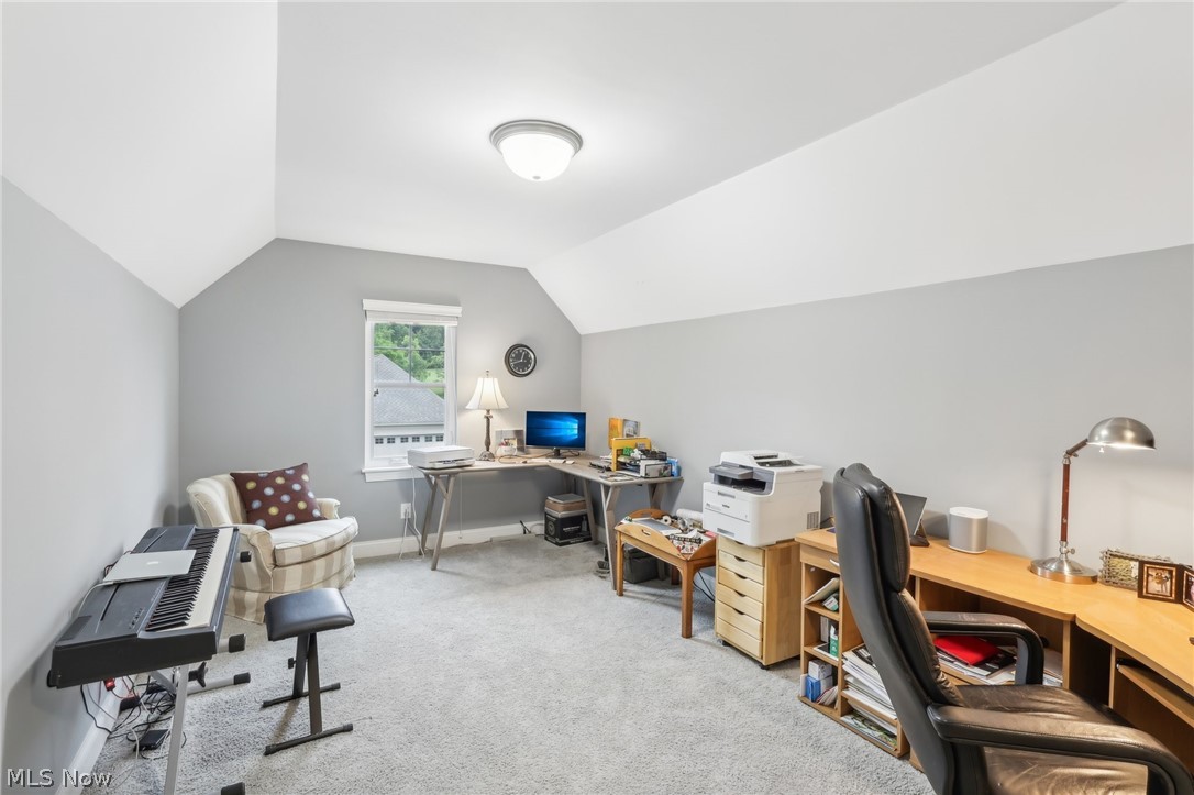 7440 Edwards Landing Chagrin Falls OH 44023