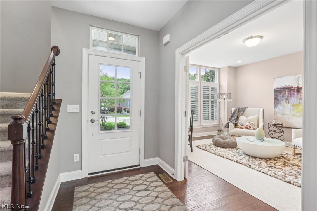 7440 Edwards Landing Chagrin Falls OH 44023