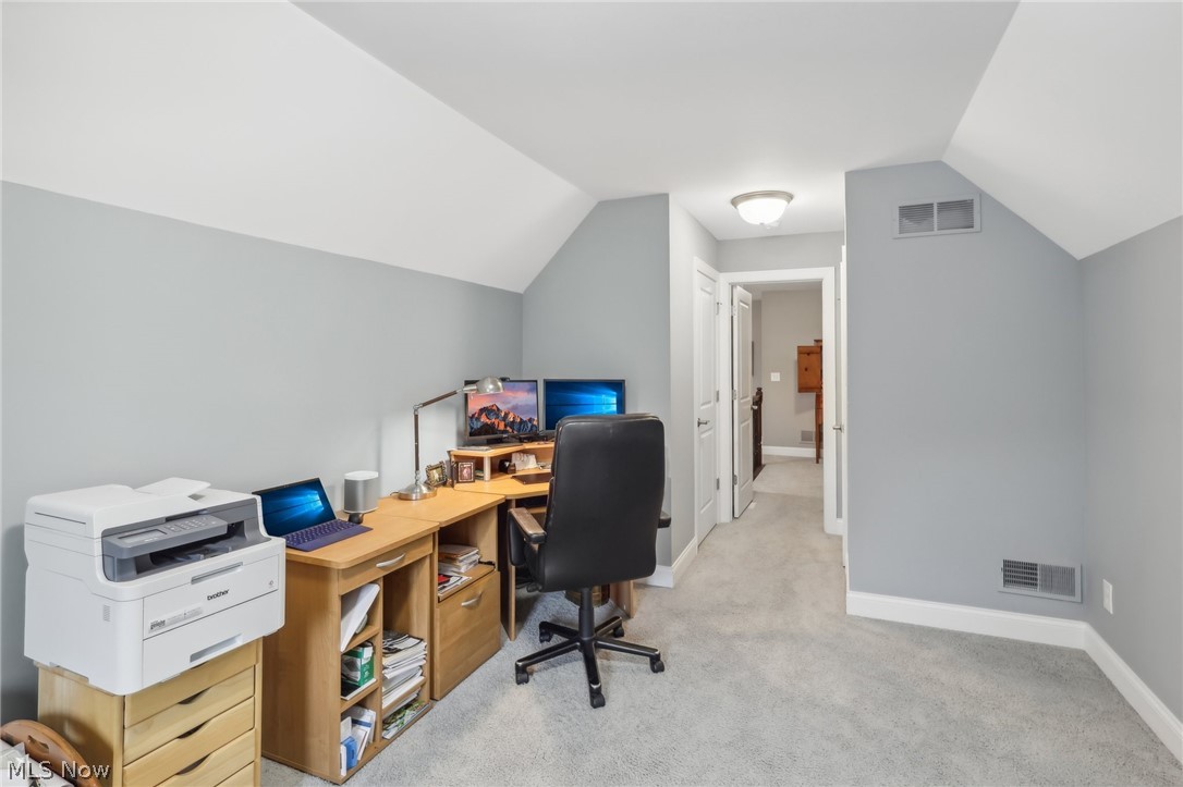 7440 Edwards Landing Chagrin Falls OH 44023