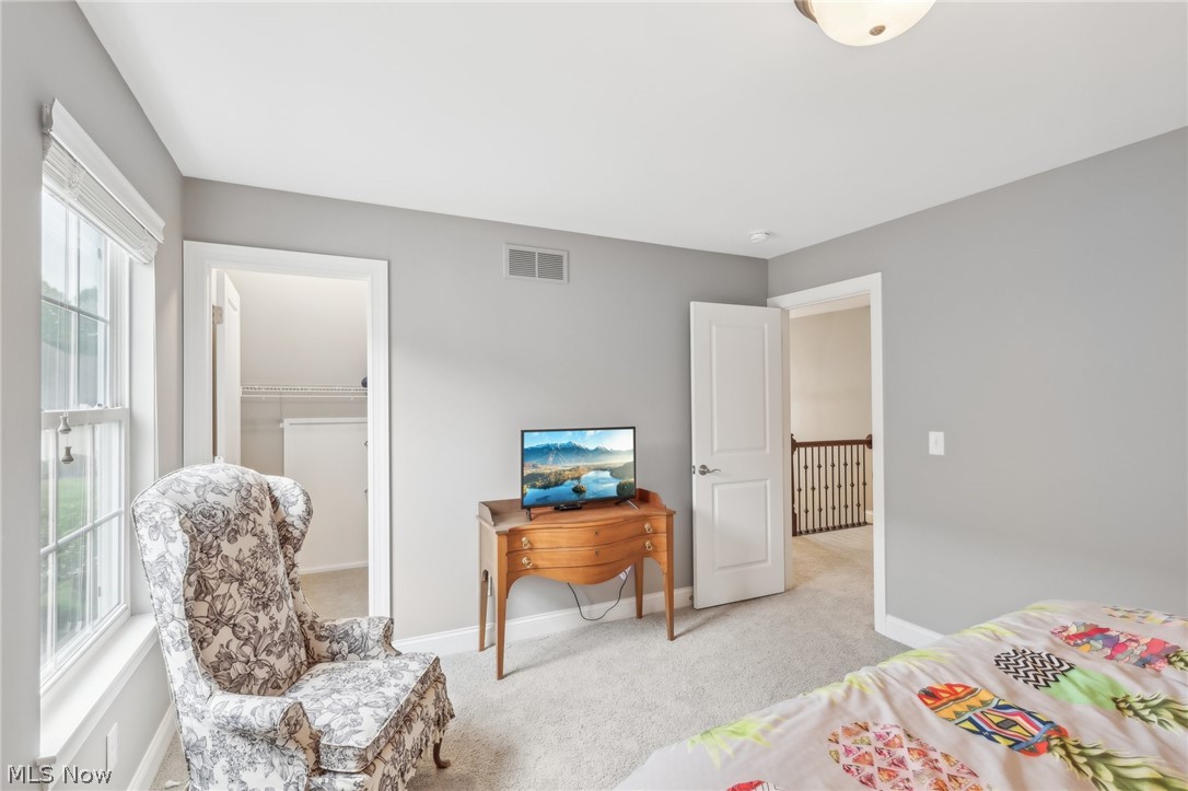 7440 Edwards Landing Chagrin Falls OH 44023