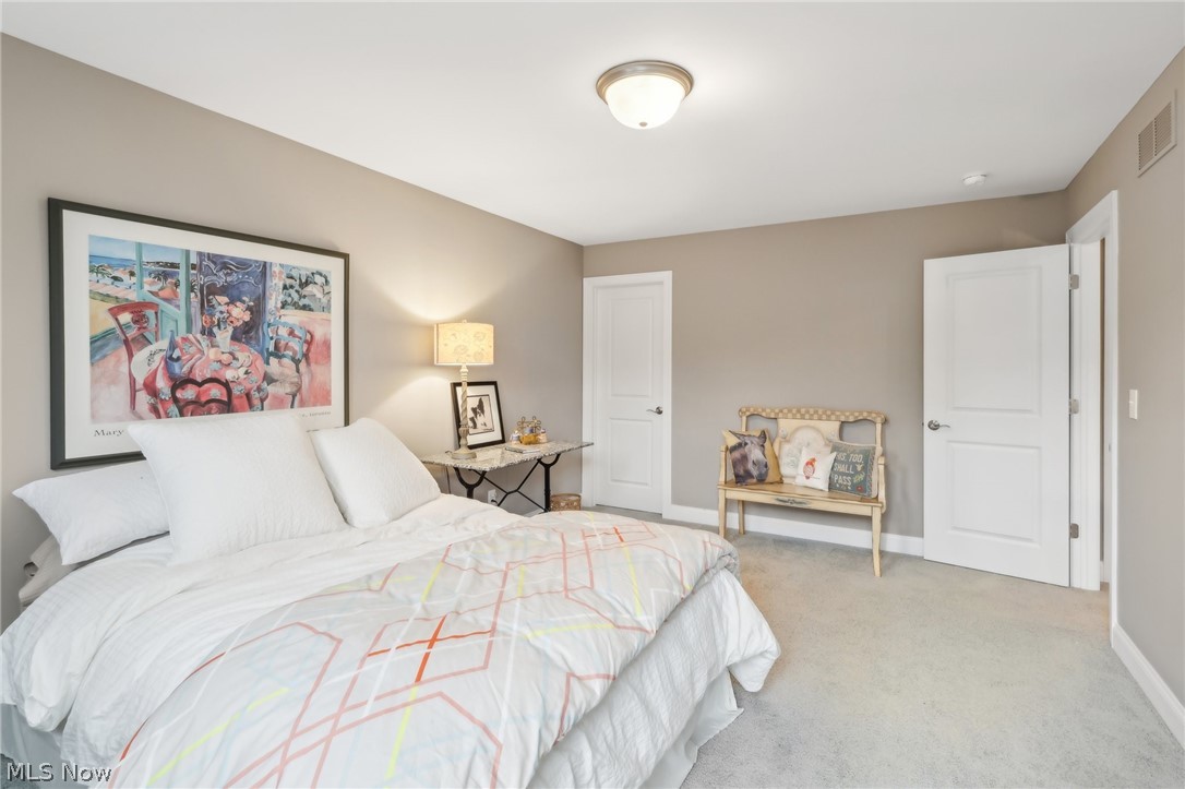 7440 Edwards Landing Chagrin Falls OH 44023