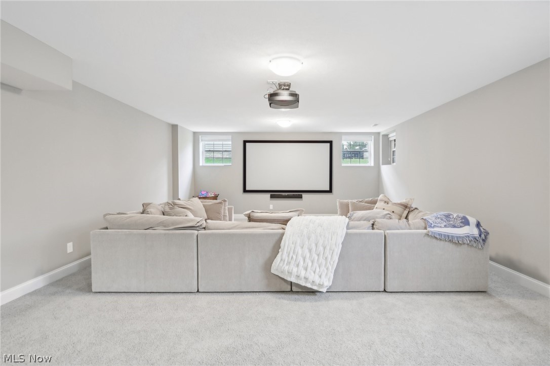 7440 Edwards Landing Chagrin Falls OH 44023