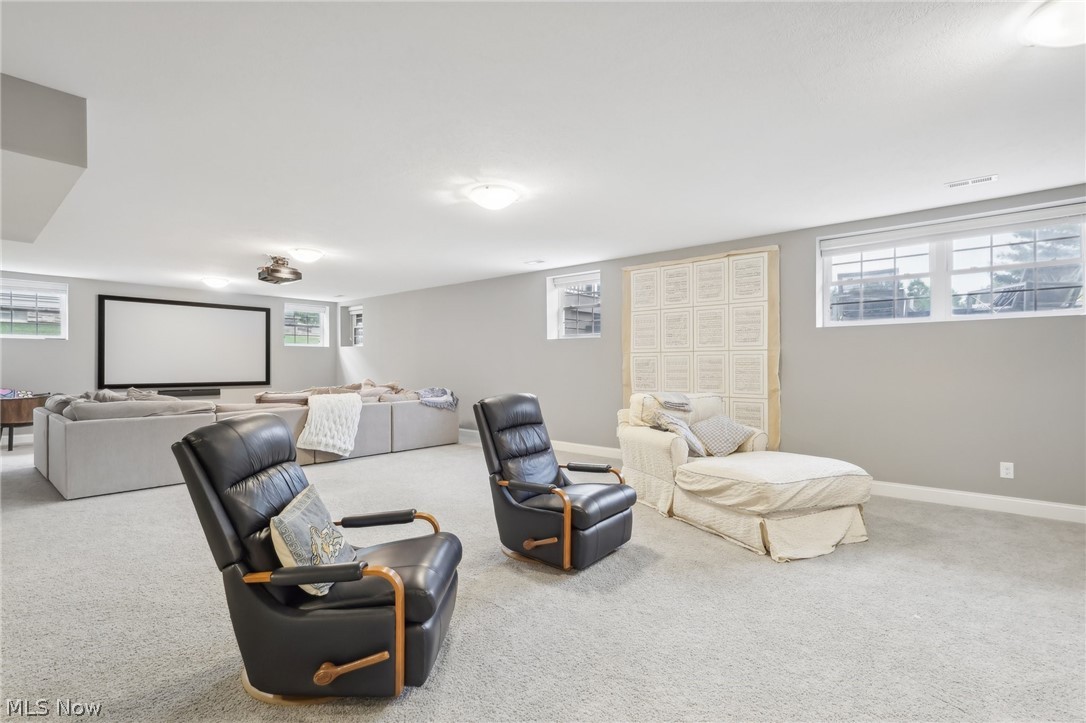 7440 Edwards Landing Chagrin Falls OH 44023