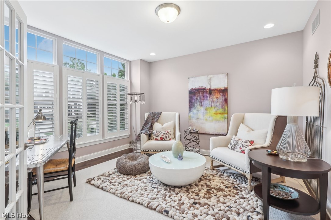 7440 Edwards Landing Chagrin Falls OH 44023