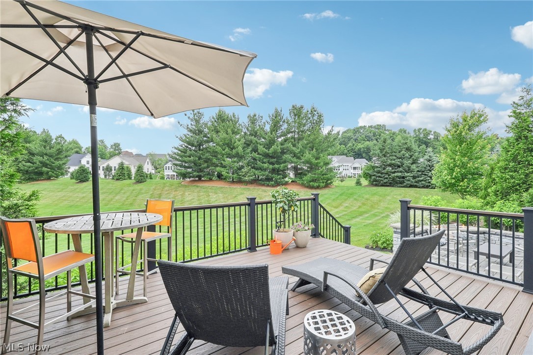 7440 Edwards Landing Chagrin Falls OH 44023