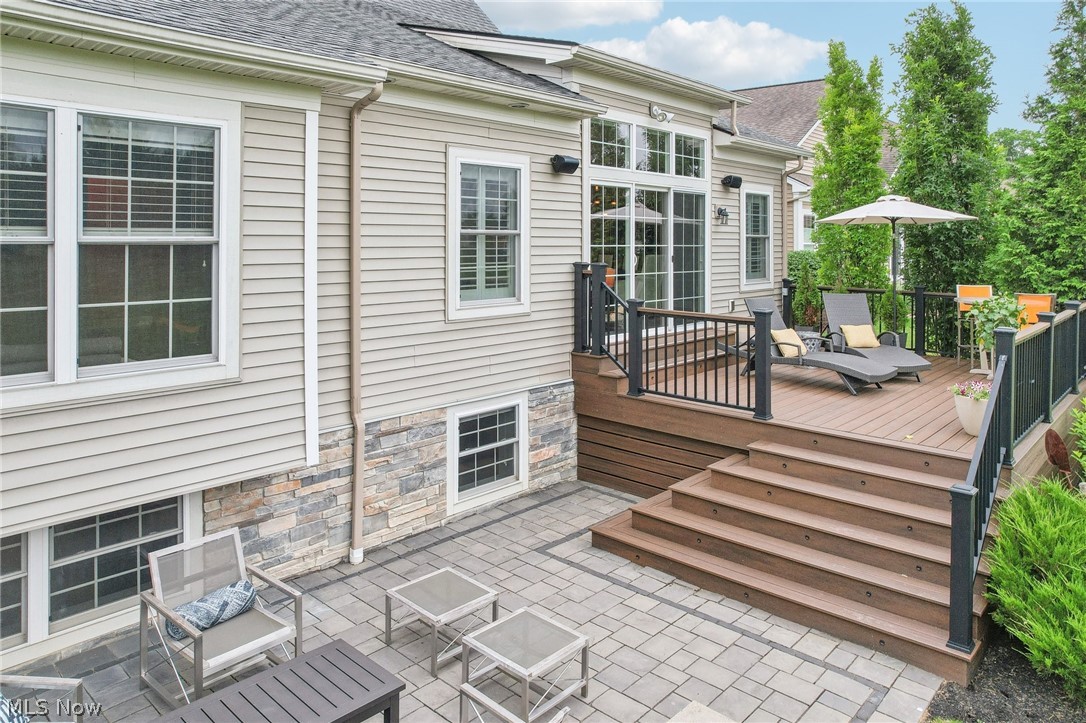 7440 Edwards Landing Chagrin Falls OH 44023