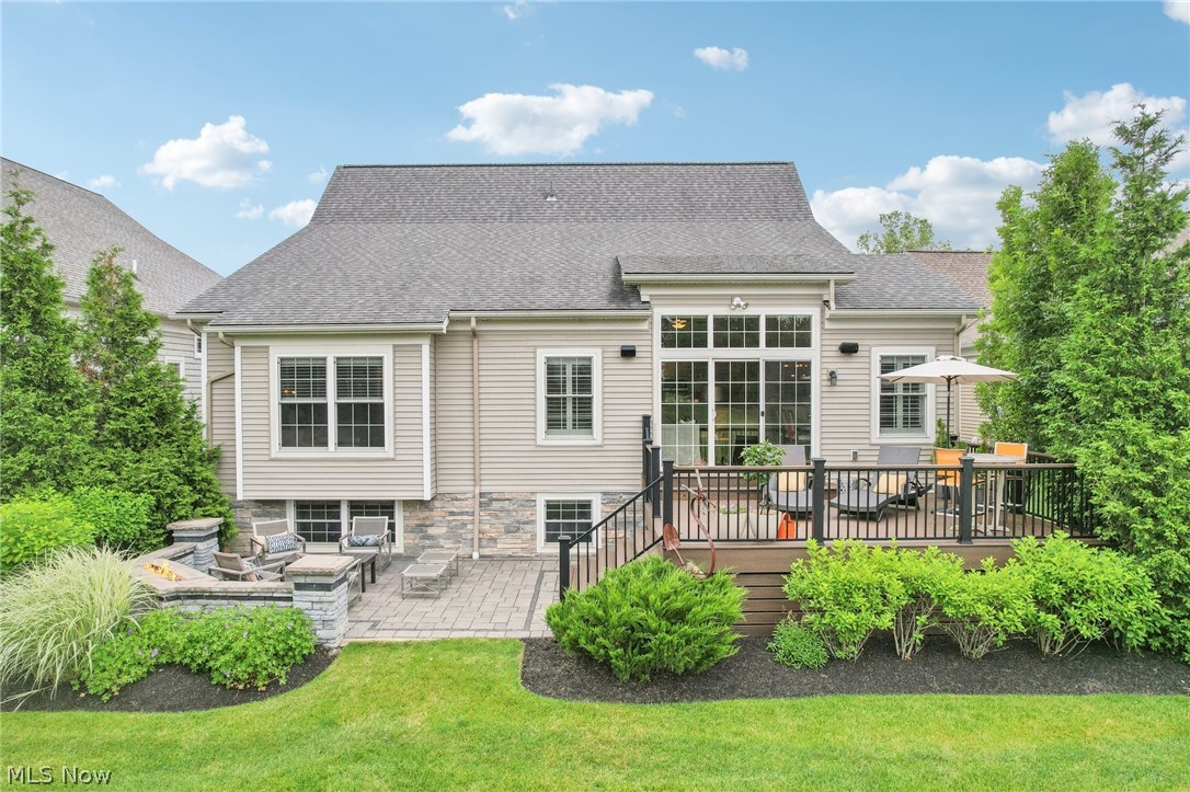 7440 Edwards Landing Chagrin Falls OH 44023