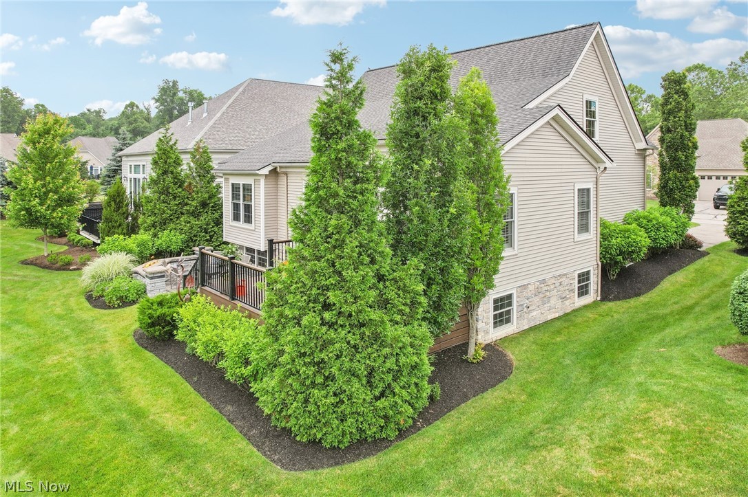 7440 Edwards Landing Chagrin Falls OH 44023