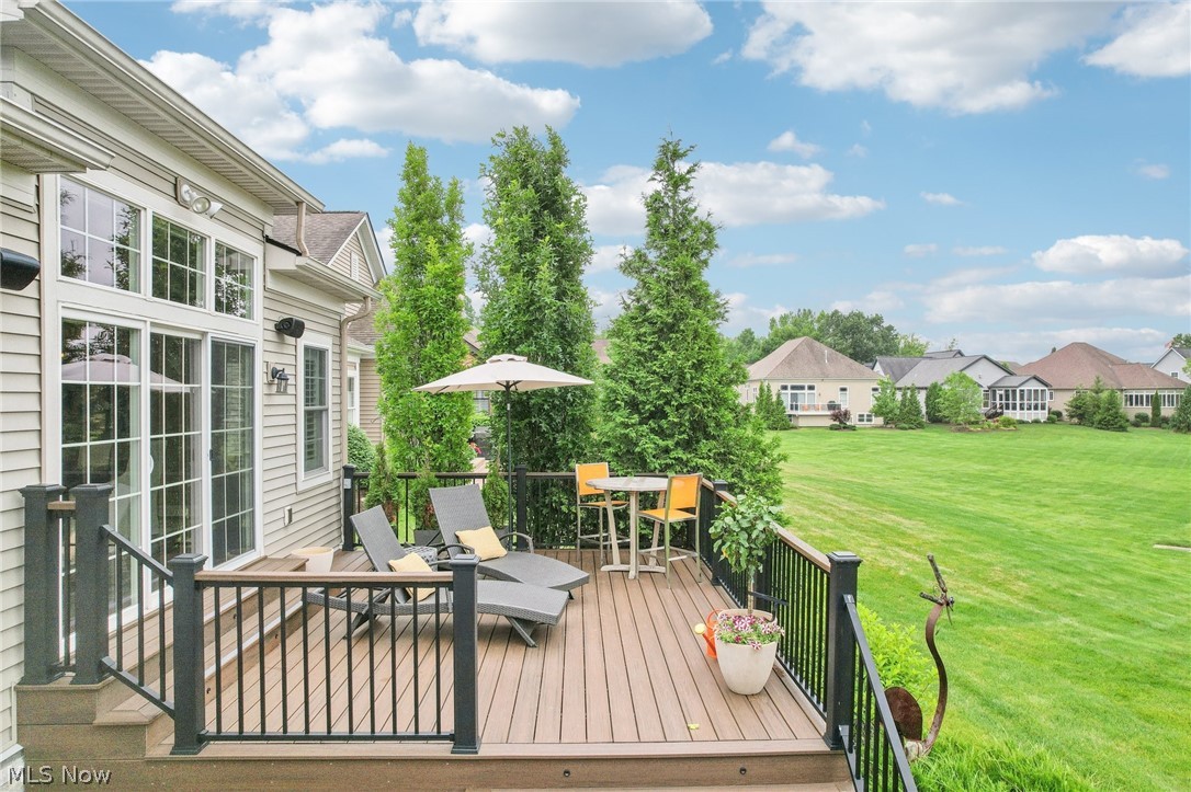 7440 Edwards Landing Chagrin Falls OH 44023