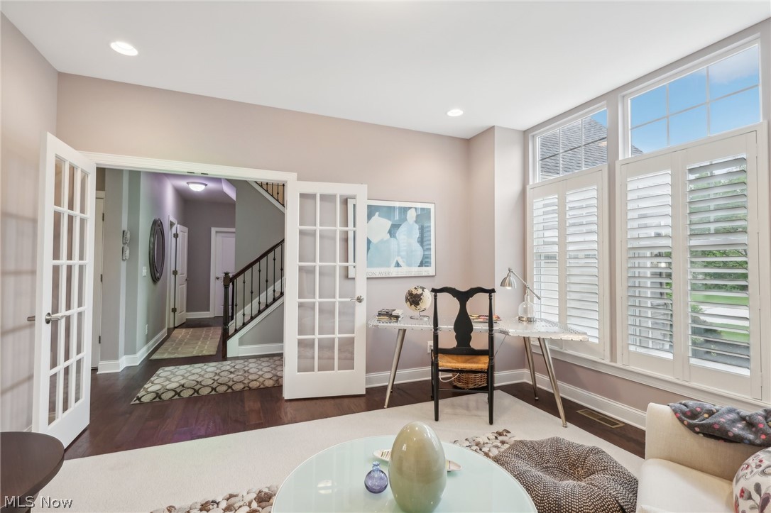 7440 Edwards Landing Chagrin Falls OH 44023