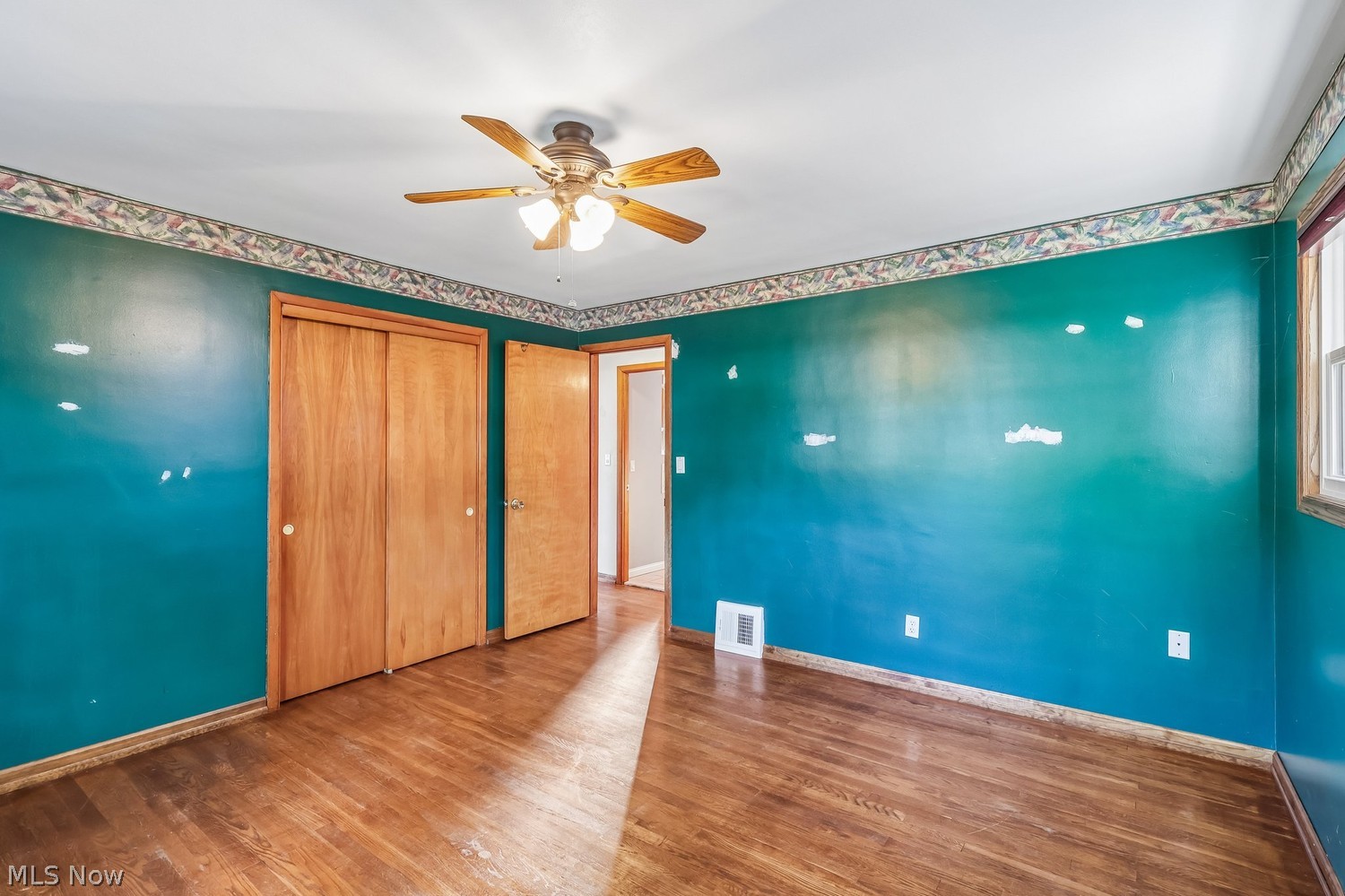 1723 Rush Road Wickliffe OH 44092