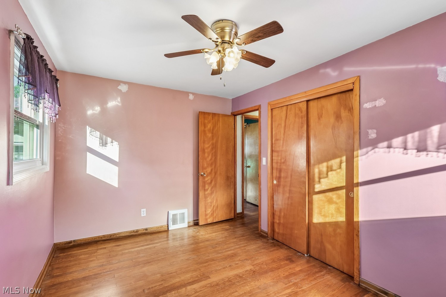 1723 Rush Road Wickliffe OH 44092