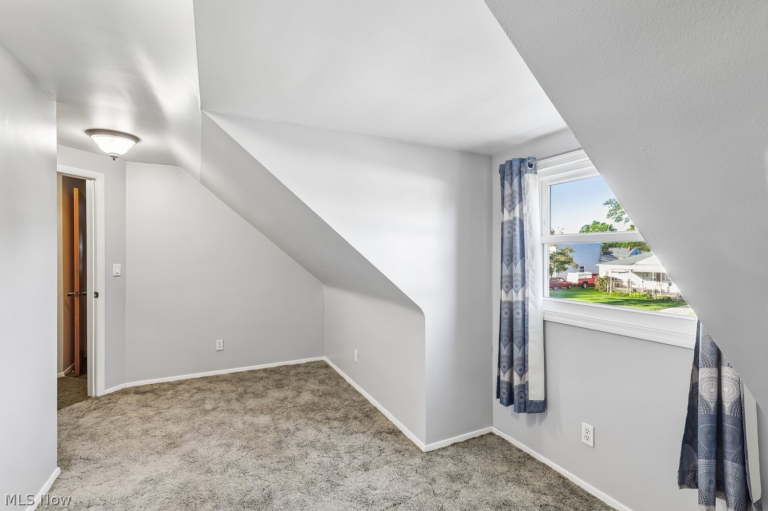 1723 Rush Road Wickliffe OH 44092