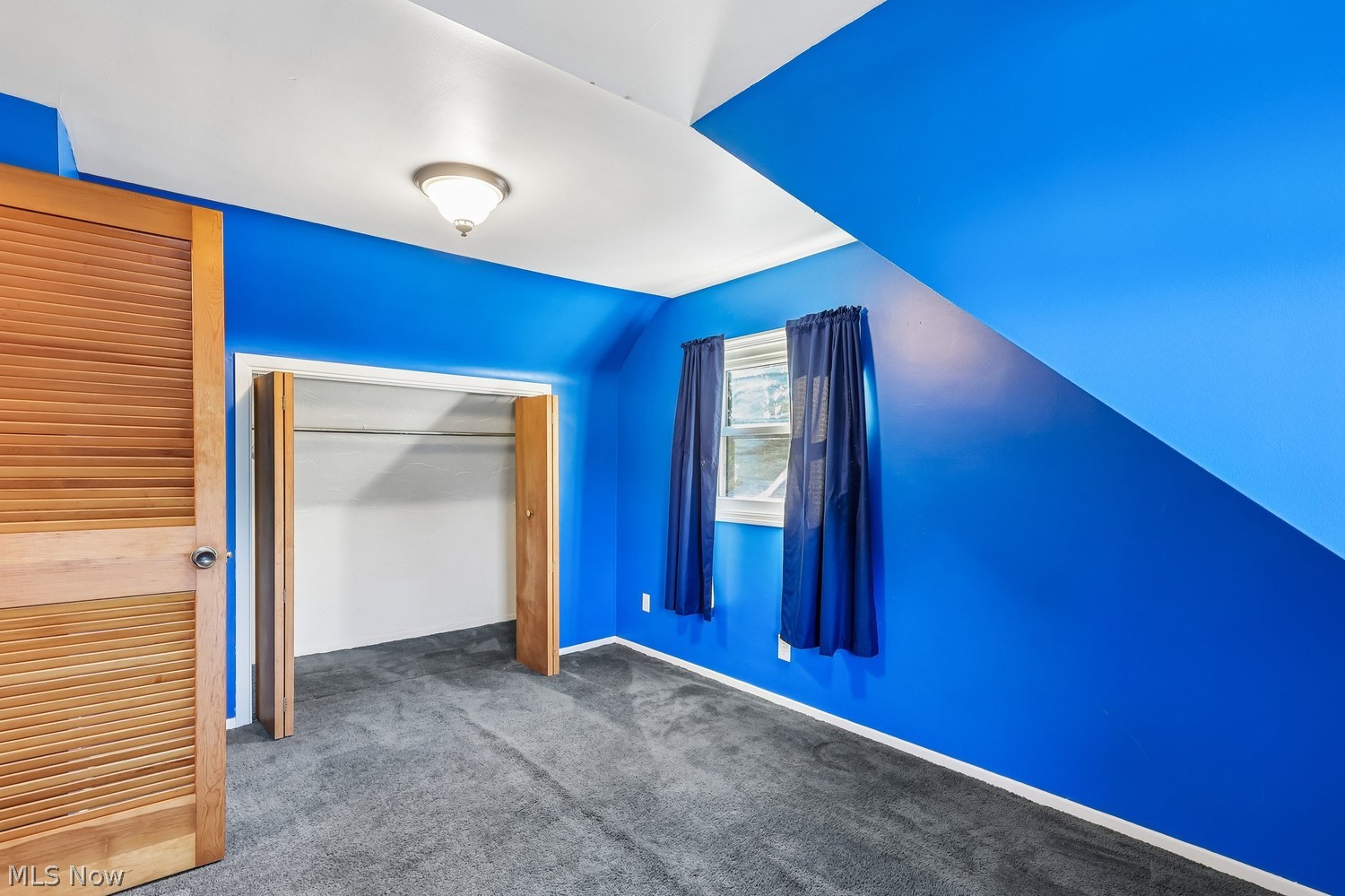 1723 Rush Road Wickliffe OH 44092