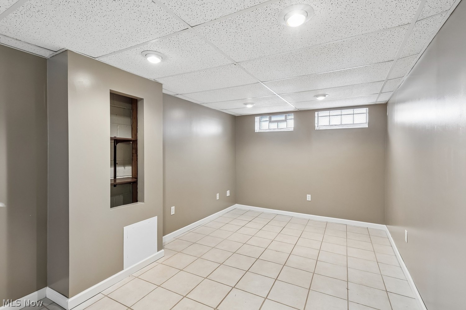 1723 Rush Road Wickliffe OH 44092