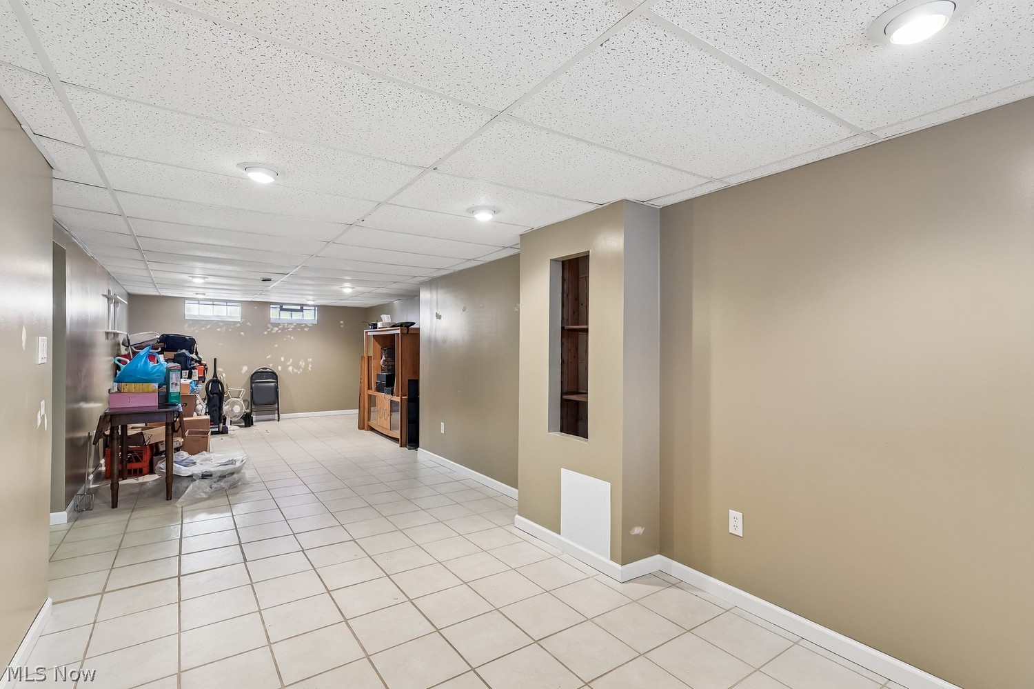 1723 Rush Road Wickliffe OH 44092