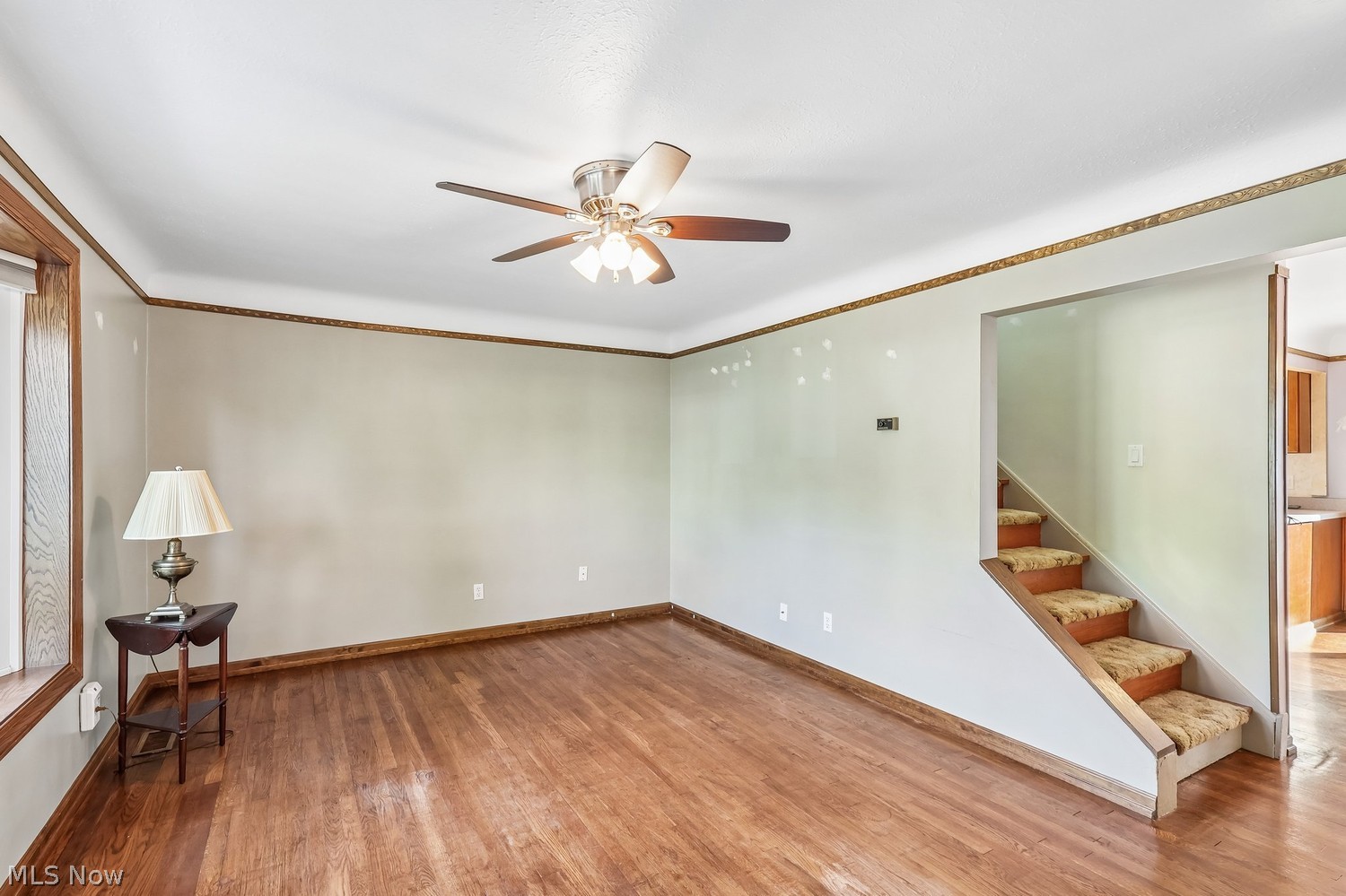 1723 Rush Road Wickliffe OH 44092