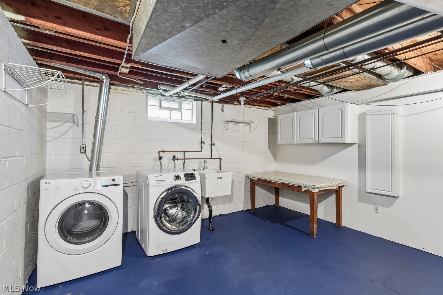 1723 Rush Road Wickliffe OH 44092