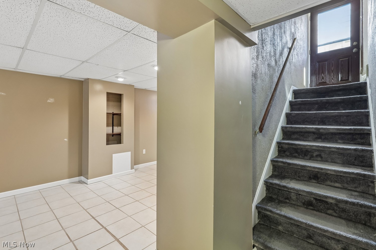 1723 Rush Road Wickliffe OH 44092
