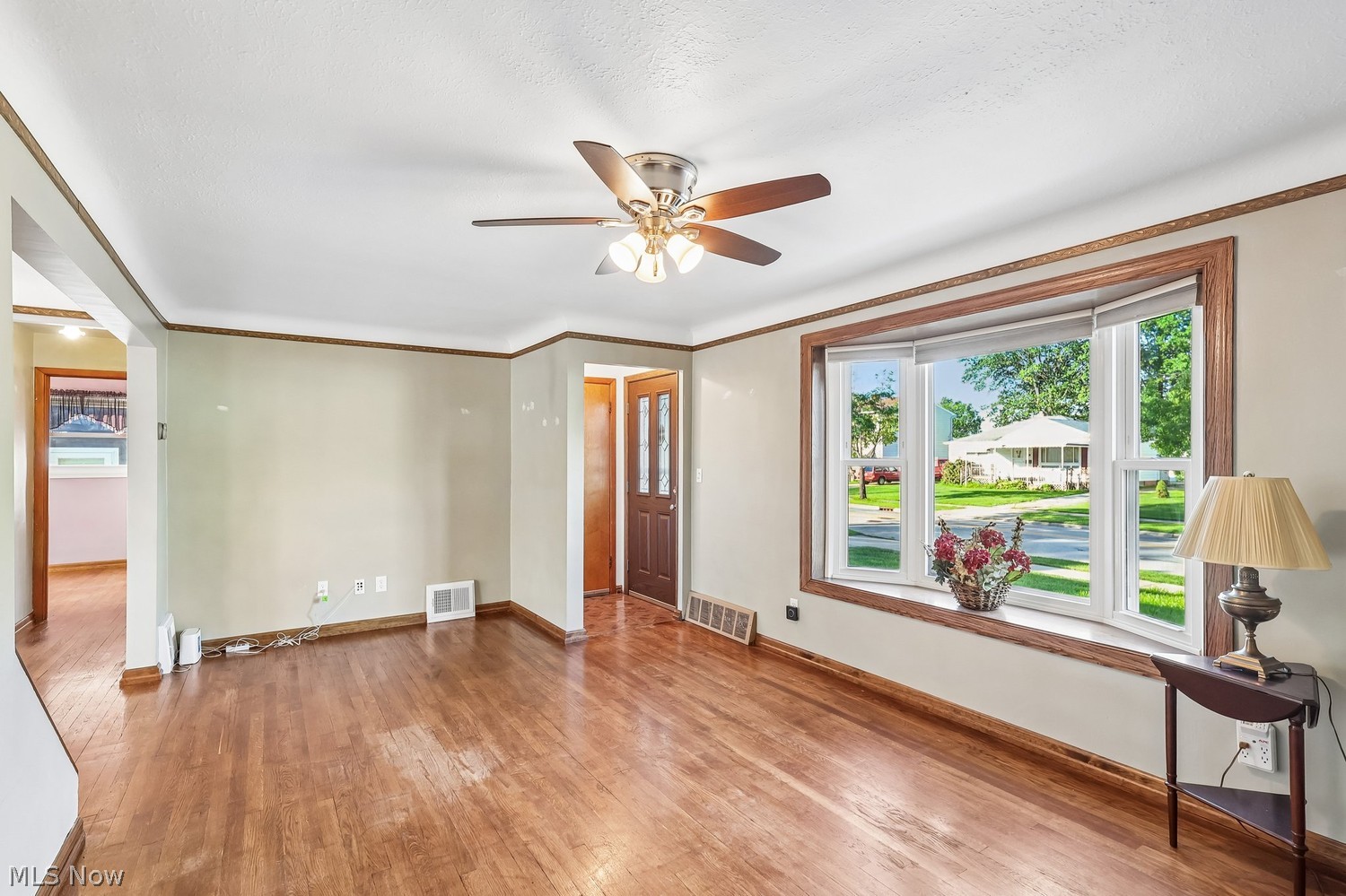 1723 Rush Road Wickliffe OH 44092