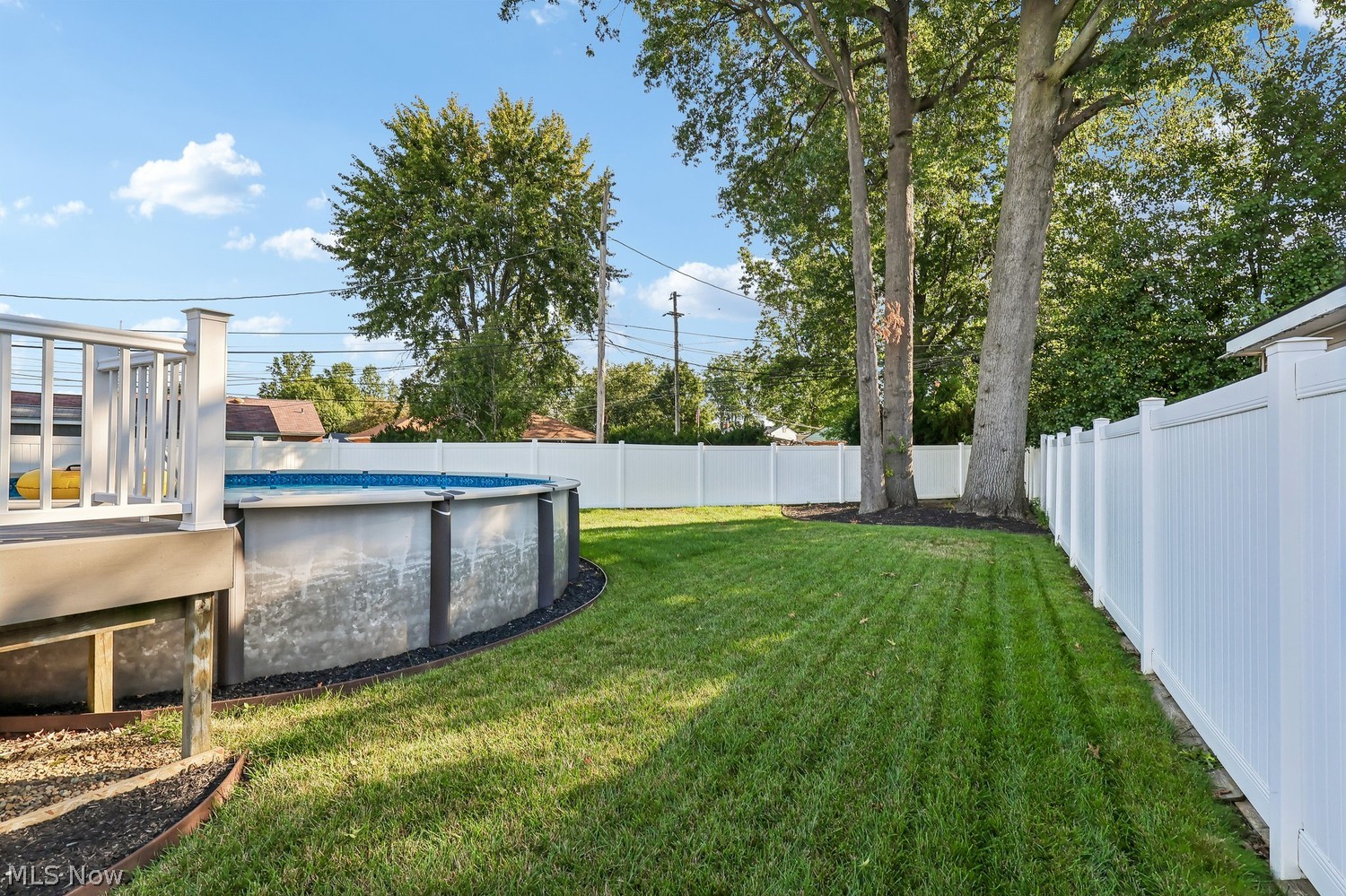 1723 Rush Road Wickliffe OH 44092