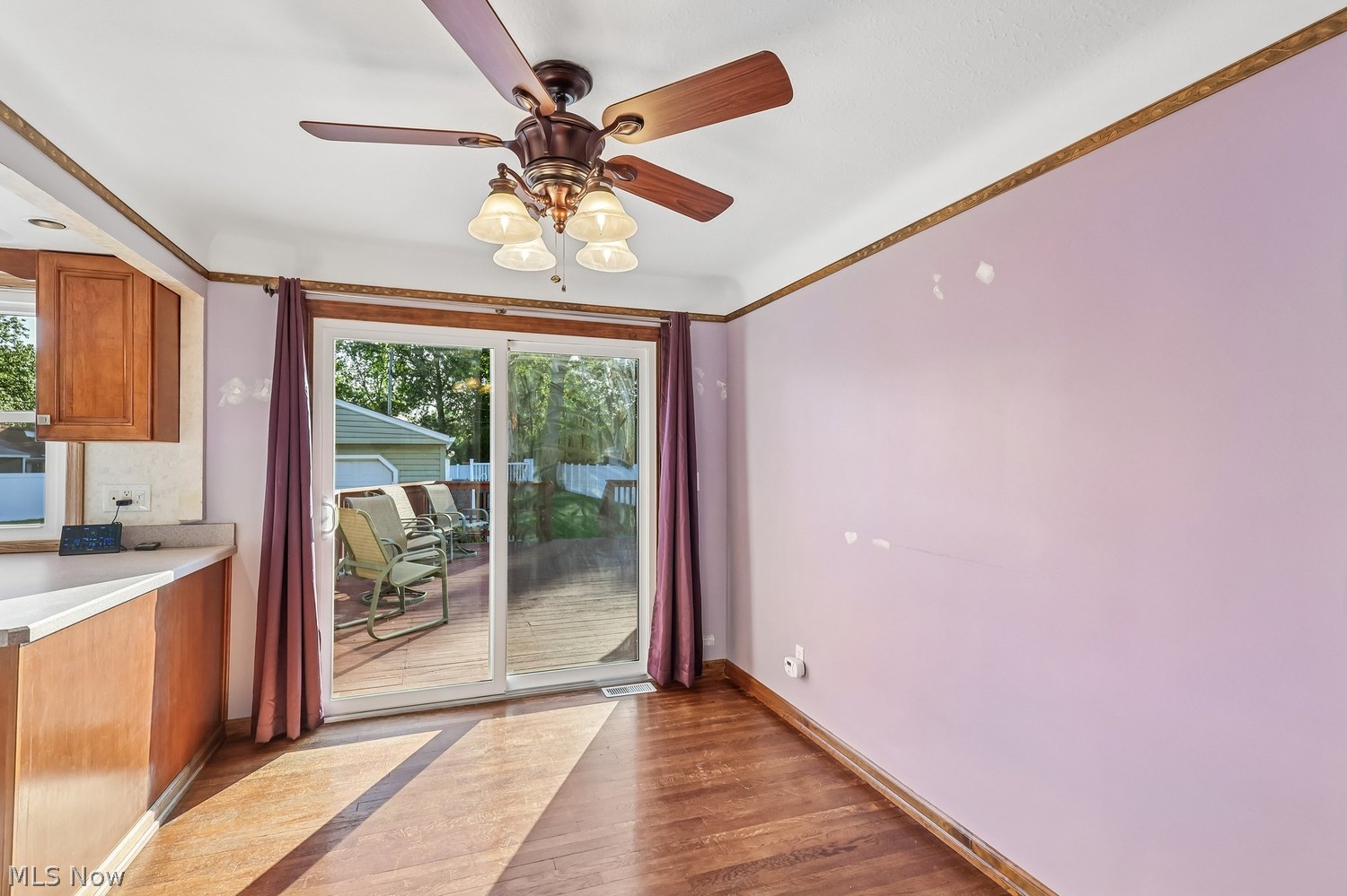 1723 Rush Road Wickliffe OH 44092