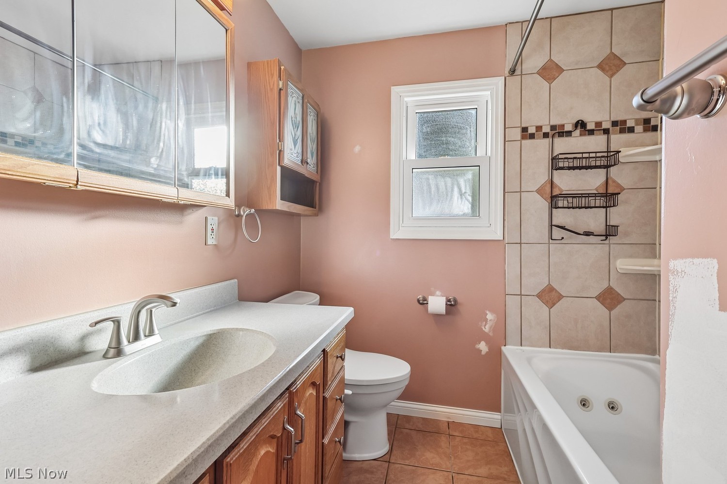 1723 Rush Road Wickliffe OH 44092