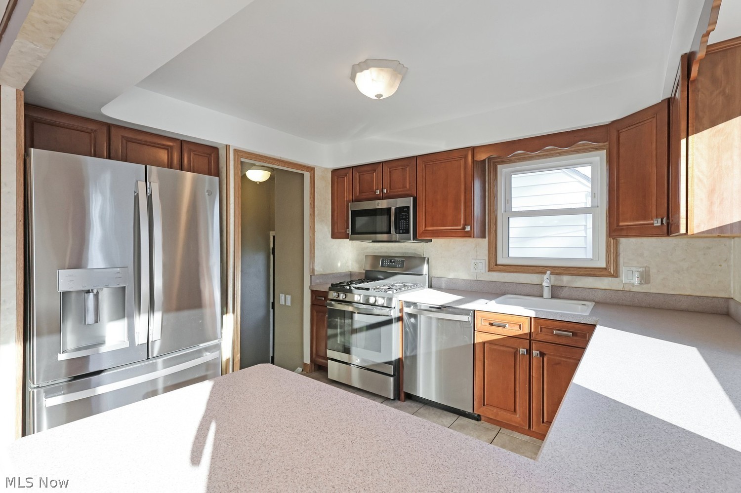 1723 Rush Road Wickliffe OH 44092