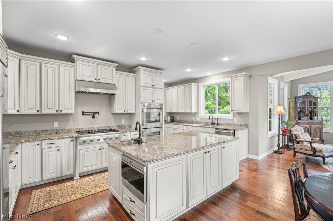 12554 Meadowview Drive North Royalton OH 44133