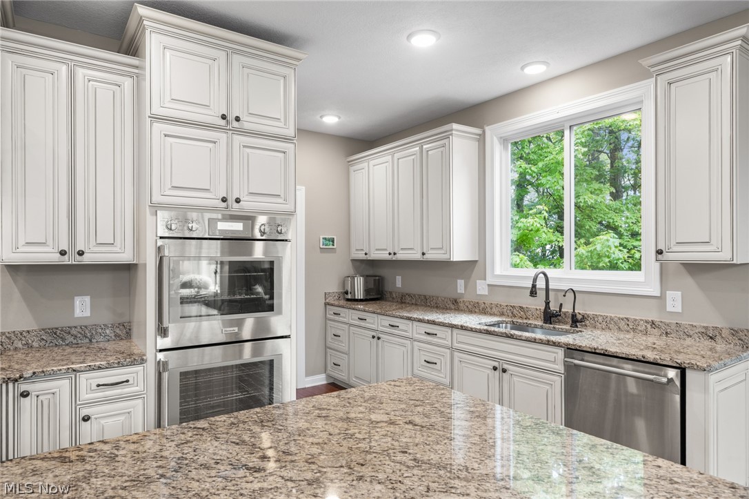 12554 Meadowview Drive North Royalton OH 44133