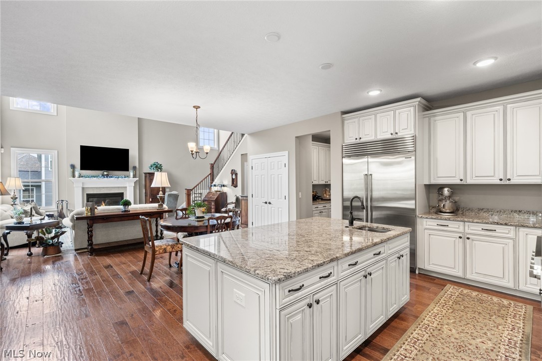 12554 Meadowview Drive North Royalton OH 44133