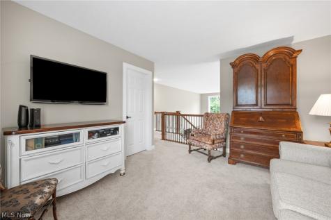 12554 Meadowview Drive North Royalton OH 44133